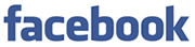 Dierenarts Henri Van Lierde op Facebook. Dierenarts Henri Van Lierde op Facebook.